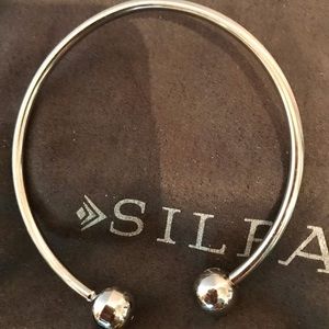 LOT 40 Pc Bracelets for Beaded Jewelry